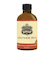 M.モゥブレィ（M.MOWBRAY）　SADDLEUP　レザーミルク　100mL