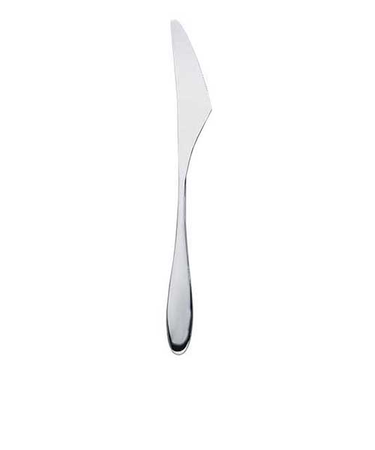 ボレロ　デザートナイフ