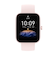 【お買い得】　アマズフィット（Amazfit）　スマートウォッチ　Bip3ProPK　ピンク