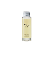 ムコタ　プロミルオイルミニ　50mL