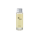 ムコタ　プロミルオイルミニ　50mL