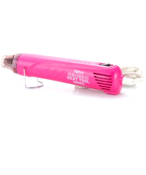 こどものかお　スタンプエンボスヒーター　5555－001