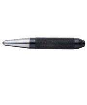 BeHAUSセンターポンチ　S　チップ付