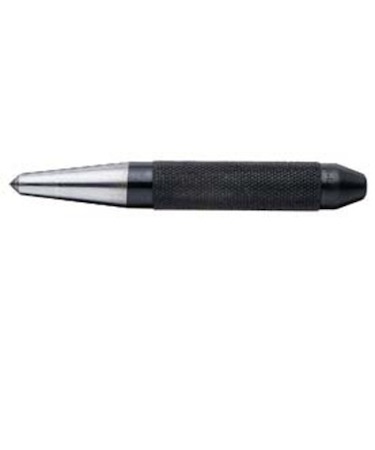 BeHAUSセンターポンチ　S　チップ付