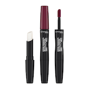 リンメル（RIMMEL）　ラスティング　プロボカリプス　リップカラー　570　ノーワイング