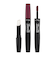 リンメル（RIMMEL）　ラスティング　プロボカリプス　リップカラー　570　ノーワイング