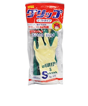 ショーワ　グリップソフトタイプ　NO.310　S