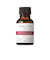 チューンメーカーズ(TUNEMAKERS）　浸透型コラーゲン配合エッセンス　20mL
