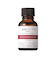 チューンメーカーズ(TUNEMAKERS）　浸透型コラーゲン配合エッセンス　20mL