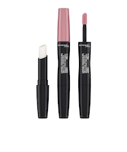 リンメル（RIMMEL）　ラスティング　プロボカリプス　リップカラー　220　カムアップローズ