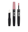 リンメル（RIMMEL）　ラスティング　プロボカリプス　リップカラー　220　カムアップローズ