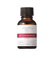 チューンメーカーズ(TUNEMAKERS）　エラスチン配合エッセンス　20mL