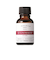 チューンメーカーズ(TUNEMAKERS）　エラスチン配合エッセンス　20mL