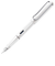 ラミー（LAMY）　サファリ　万年筆　EF（極細）　L19WHEF　ホワイト