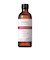 チューンメーカーズ(TUNEMAKERS）　原液保湿水　120mL