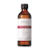 チューンメーカーズ(TUNEMAKERS）　原液保湿水　120mL