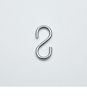 コニビオラ　ユニクロSカンS‐9　No160　10ケ入