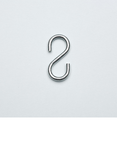 コニビオラ　ユニクロSカンS‐9　No160　10ケ入