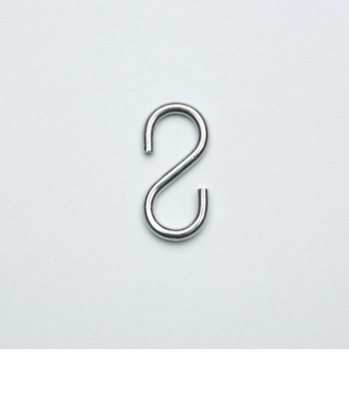 コニビオラ　ユニクロSカンS‐9　No160　10ケ入