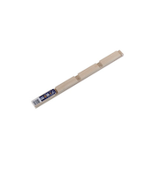 プチ杉棚板・棚受　プチ杉棚受　3段SP　P-11