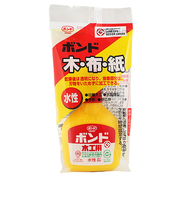 コニシ　ボンド　木工用　50g　10124