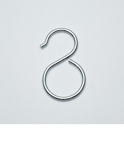 コニビオラ　ユニクロSカンS‐15　No8　3ケ入