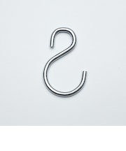 コニビオラ　ユニクロSカンS‐16　SH‐2　5ケ入