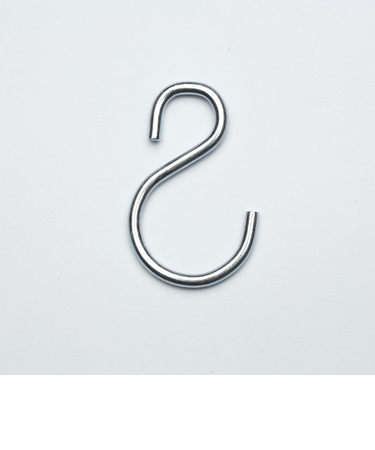 コニビオラ　ユニクロSカンS‐16　SH‐2　5ケ入