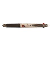 【お買い得】　パイロット（PILOT）　フリクションボール3スリム　カリタコラボ　0.5mm　ととのいブレンド
