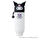 リヒトラブ（LIHIT　LAB.）　PuniLabo×サンリオキャラクターズ　スタンドペンケース　SR－7712－104　クロミ