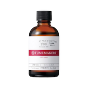 チューンメーカーズ（TUNEMAKERS）　セラミド200　60mL