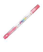 三菱鉛筆　プロパスウィンドウ　ソフトカラー　PUS102T.51　サクラ