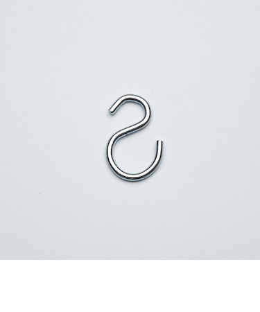 コニビオラ　ユニクロSカンS‐10　No130　10ケ入