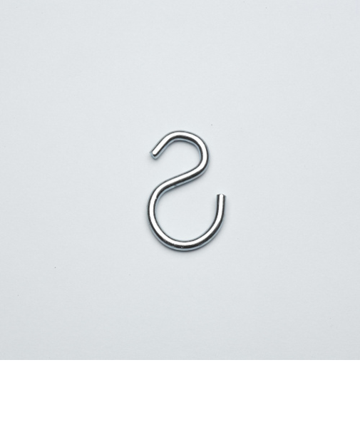 コニビオラ　ユニクロSカンS‐10　No130　10ケ入