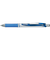 ぺんてる（Pentel）　ノック式エナージェル　0.7mm　BL77-C　青