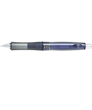 パイロット（PILOT）　シャープペンシル　ドクターグリップ　CL　プレイバランス　0.3mm　HDGCL70R3-CNV　クリアネイビー