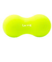 ラヴィ（La‐VIE）　やわこ