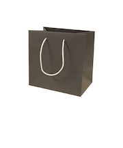 Z＆K　キャリーバッグ　22－221　グレー