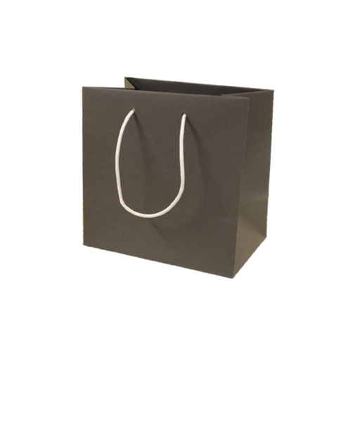 Z＆K　キャリーバッグ　22－221　グレー