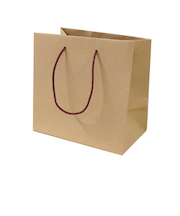 Z&K キャリーバッグ 22-222 ライトブラウン