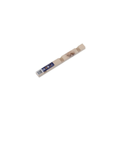 プチ杉棚板・棚受　プチ杉棚受　3段　P-12