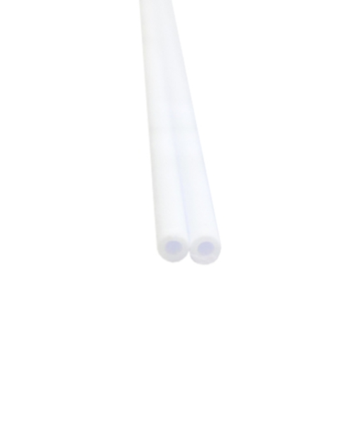 パイプ　TBFS－10P　径7.9×375mm　2本