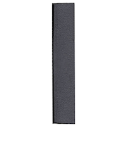 山田　修理スティック　6mm　小