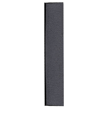 山田　修理スティック　6mm　小