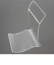 ハンドバッグ立Ｌ型大