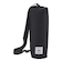 サーモス（THERMOS）　保冷マイボトルポーチ　APL－1500STB　ストーンブラック