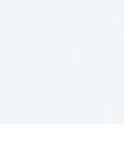 インディゴ　カラーティッシュ　PW435　ホワイト