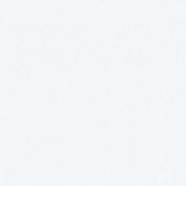 インディゴ　カラーティッシュ　PW435　ホワイト