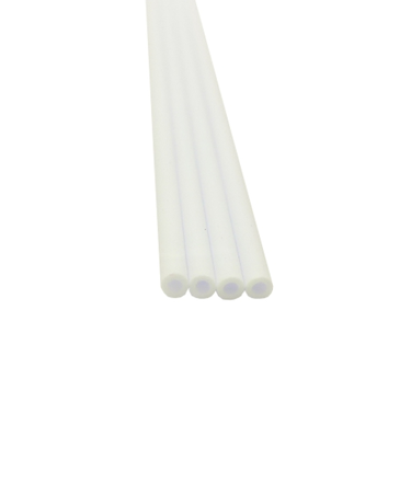 パイプ　TBFS－3P　径2.4×375mm　4本