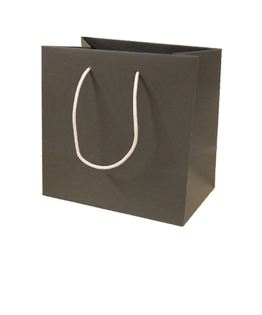 Z＆K　キャリーバッグ　22－223　グレー